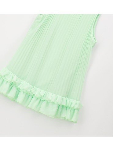 Abito sarabanda girl 2