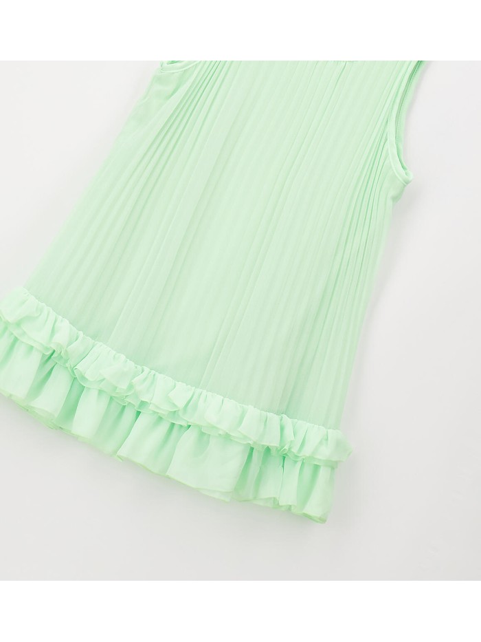 Abito sarabanda girl