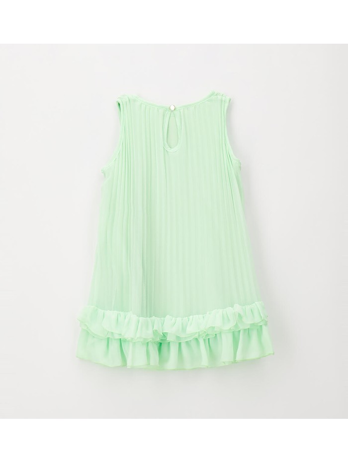 Abito sarabanda girl