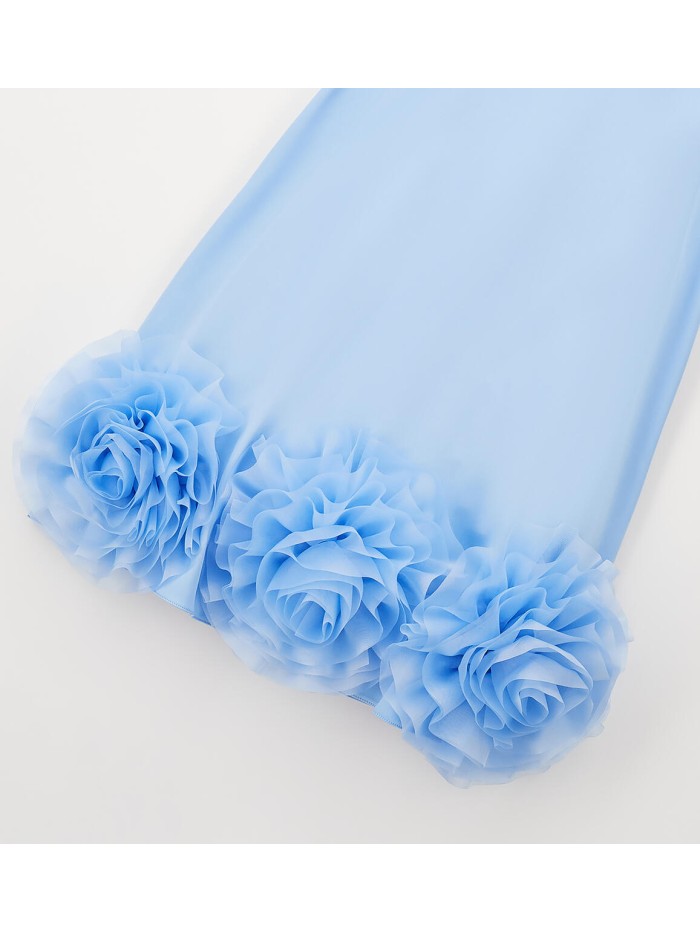 Abito sarabanda girl