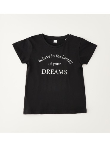 T-shirt ido girl
