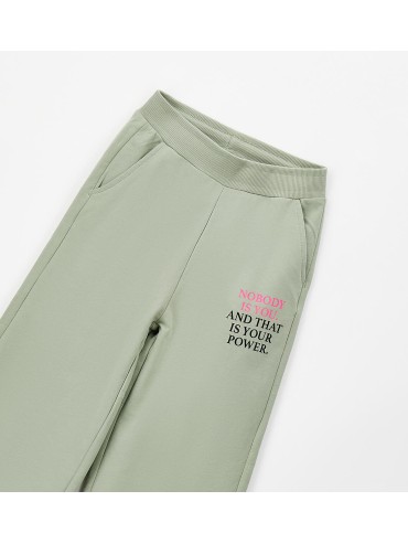 Pantafelpa ido girl 2