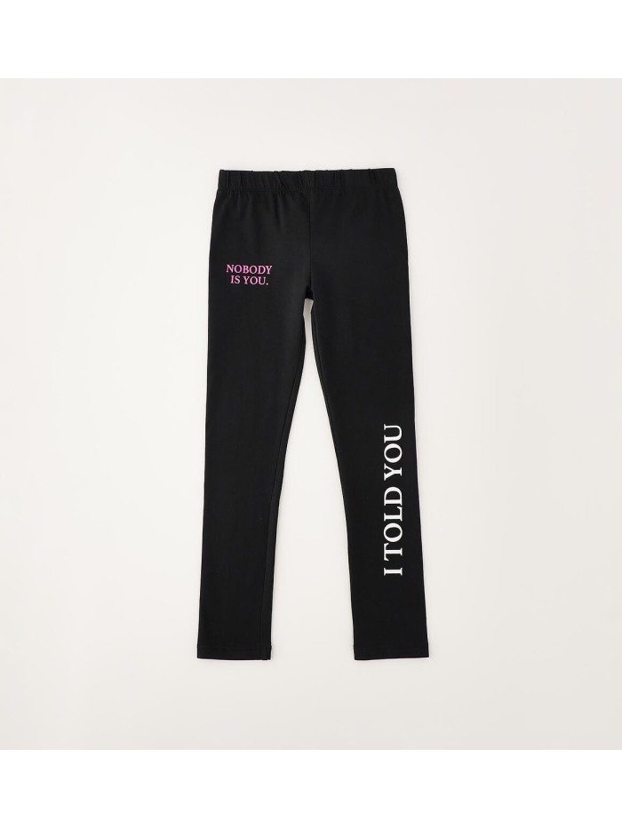 Leggings ido girl