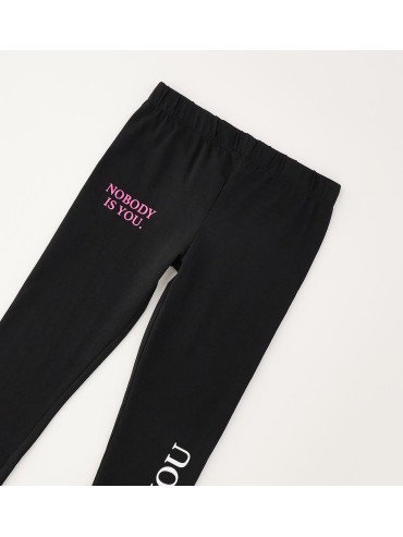 Leggings ido girl 2