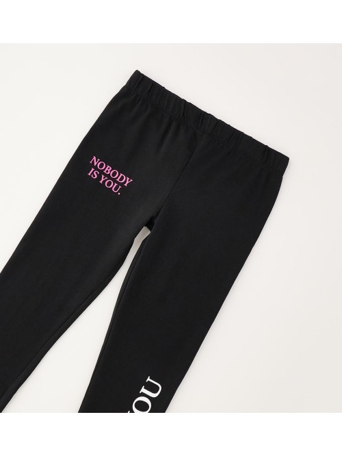 Leggings ido girl