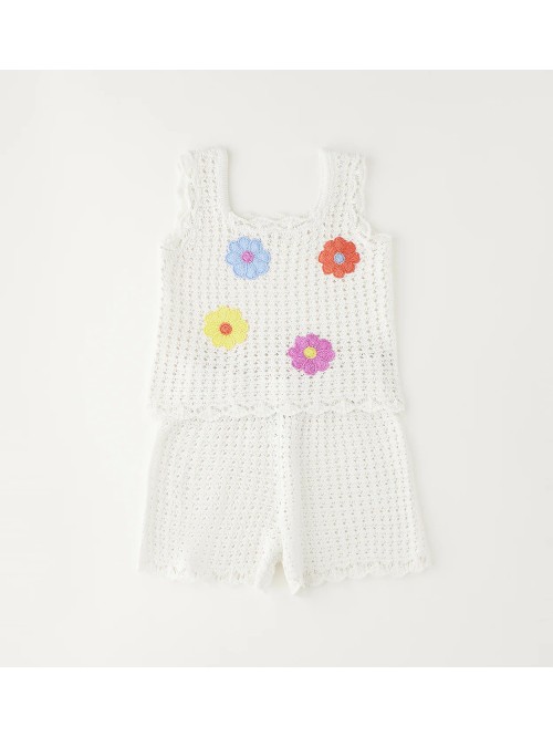 Completo ido baby e bimba