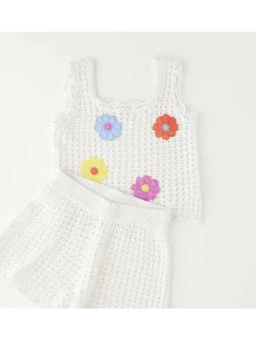 Completo ido baby e bimba 2