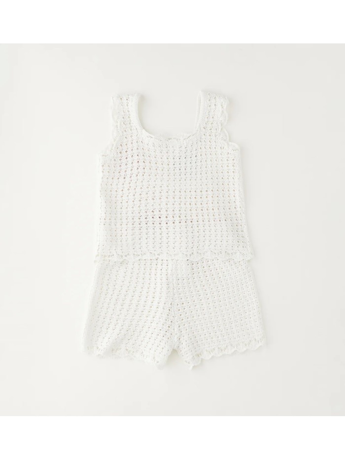 Completo ido baby e bimba