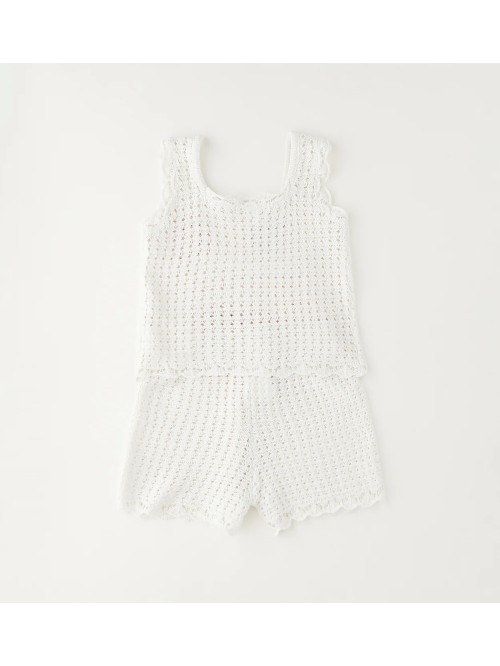 Completo ido baby e bimba