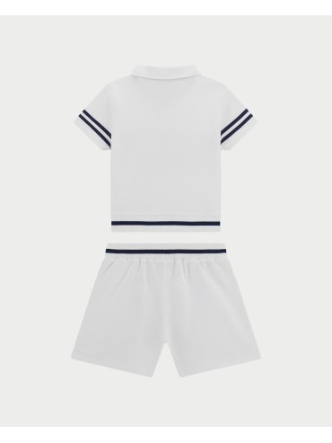 Completo guess? girl 2