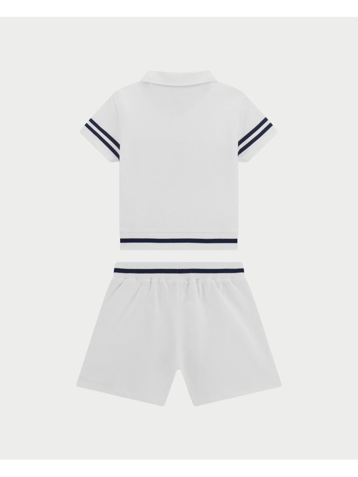 Completo guess? girl