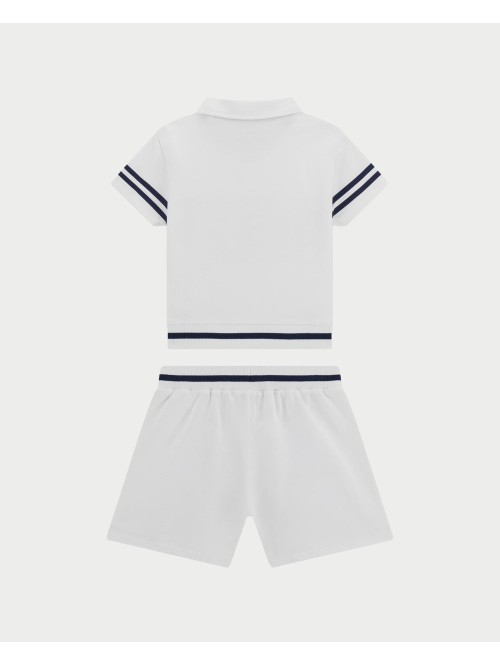 Completo guess? girl