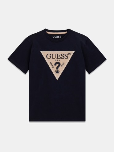 T-shirt guess? junior