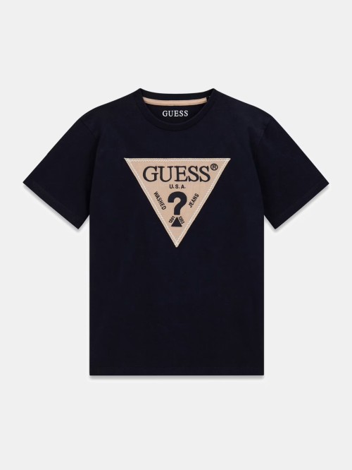 T-shirt guess? junior