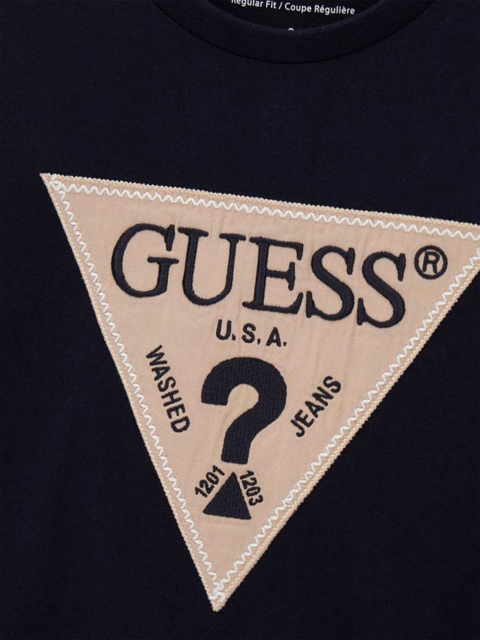 T-shirt guess? junior