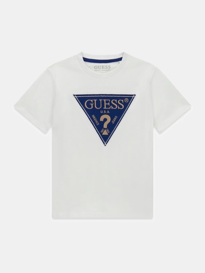 T-shirt guess? junior