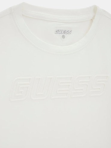 T-shirt guess? junior