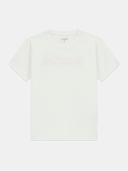 T-shirt guess? junior