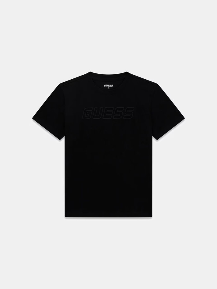 T-shirt guess? junior