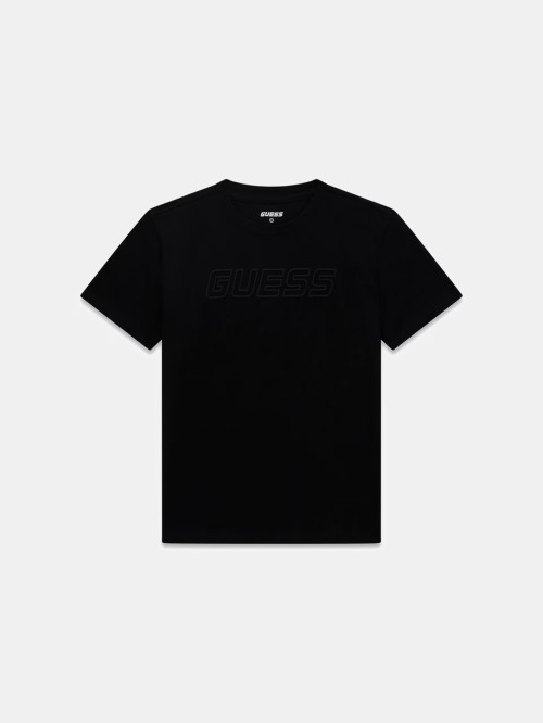 T-shirt guess? junior