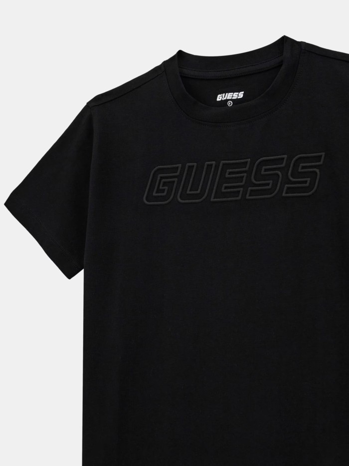 T-shirt guess? junior