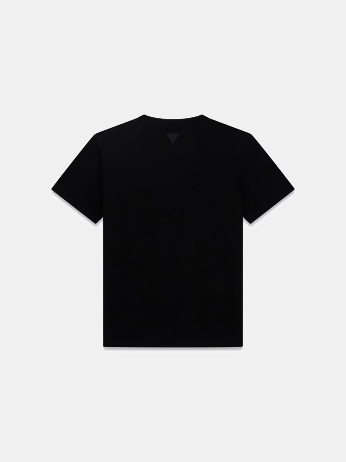 T-shirt guess? junior