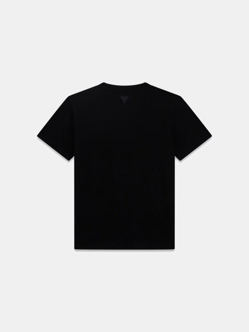 T-shirt guess? junior