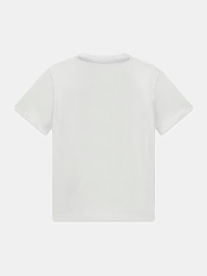 T-shirt guess? junior