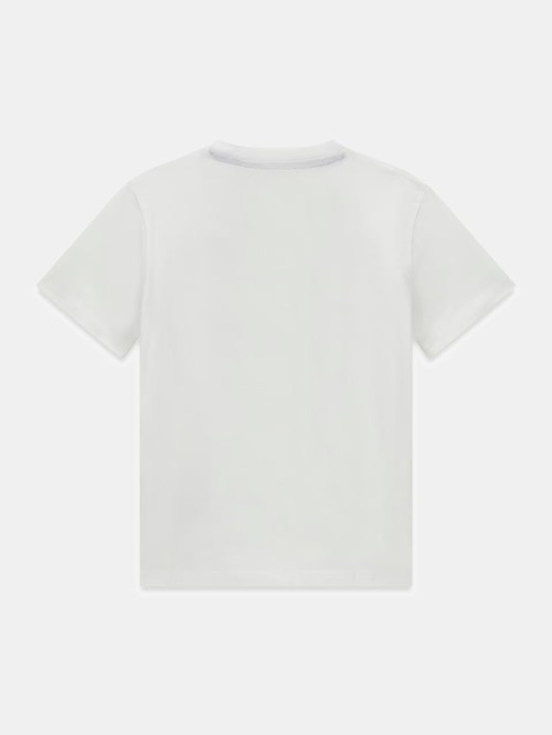 T-shirt guess? junior