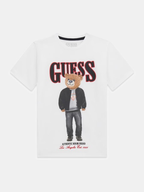 T-shirt guess? junior