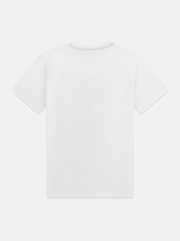 T-shirt guess? junior