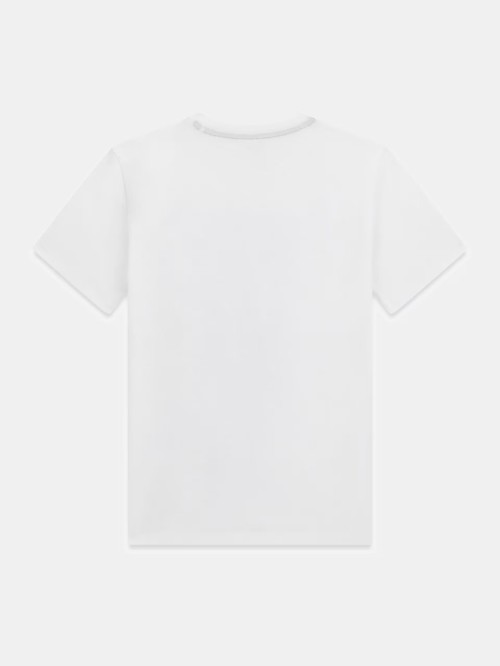 T-shirt guess? junior