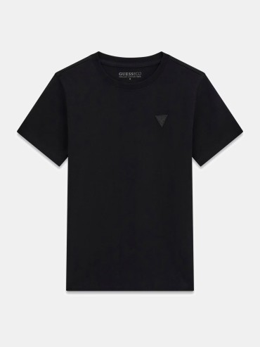 T-shirt guess? junior