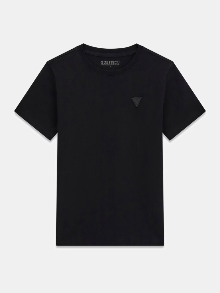 T-shirt guess? junior