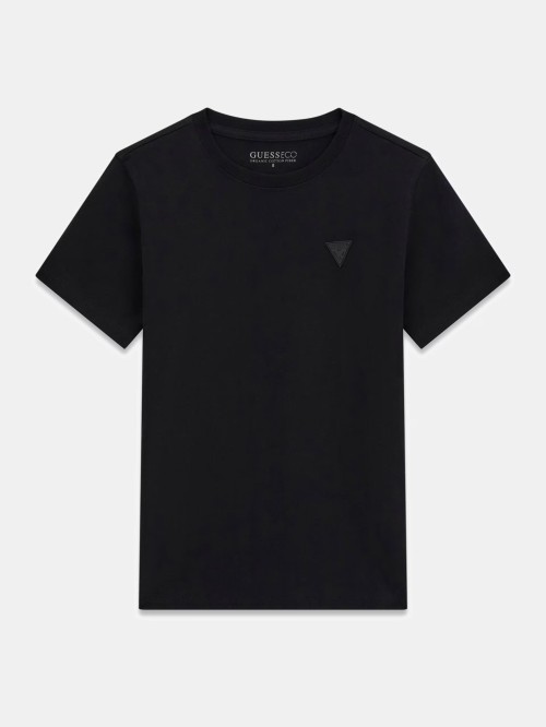 T-shirt guess? junior