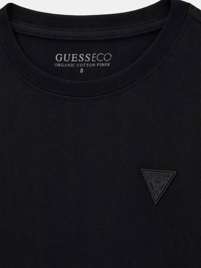 T-shirt guess? junior