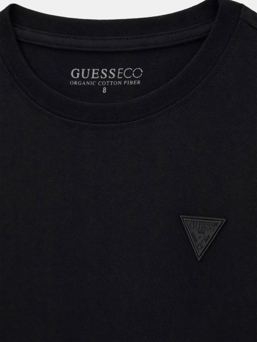 T-shirt guess? junior
