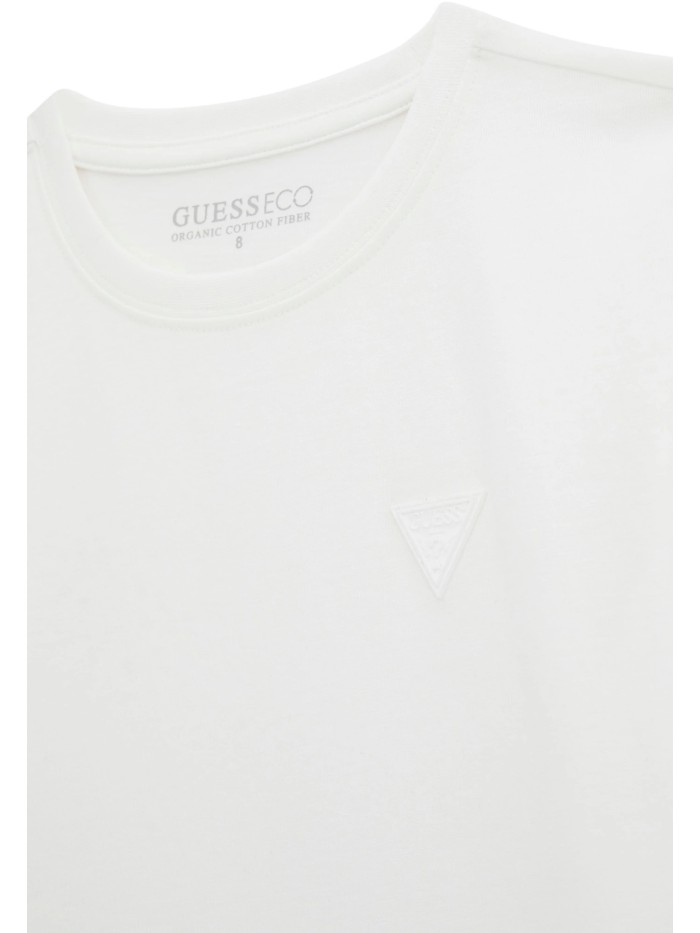 T-shirt guess? junior