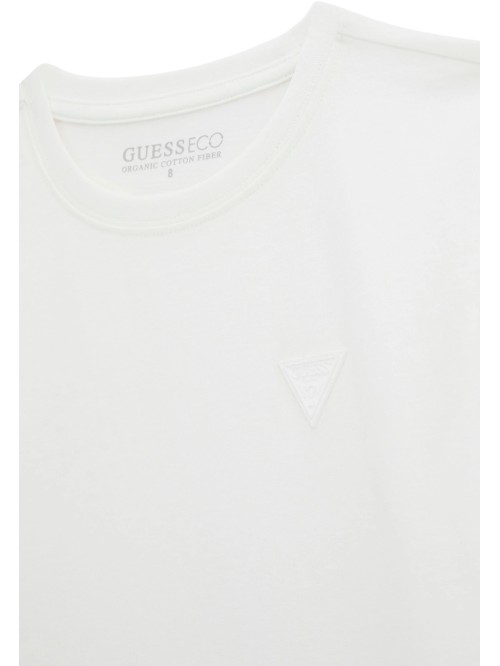 T-shirt guess? junior