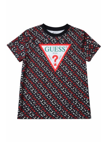 T-shirt guess? junior