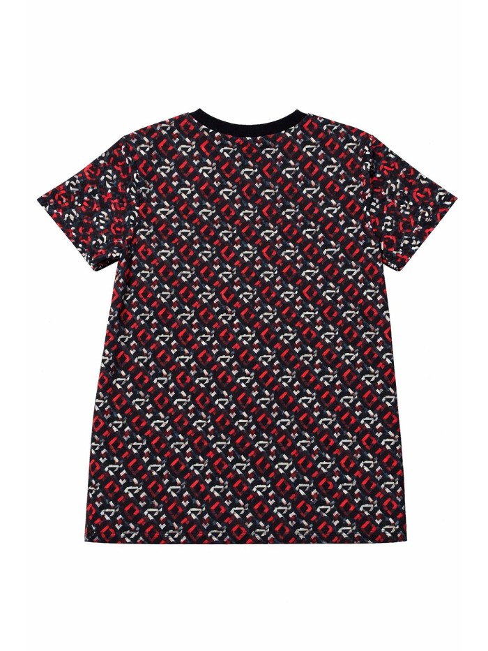 T-shirt guess? junior