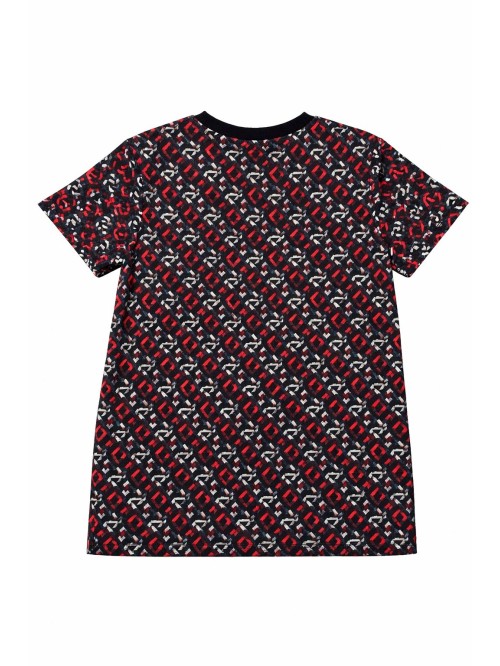 T-shirt guess? junior