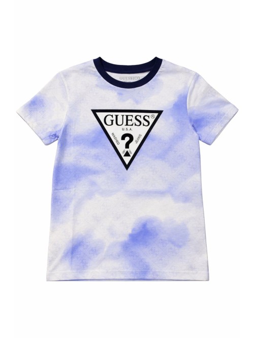 T-shirt guess? junior