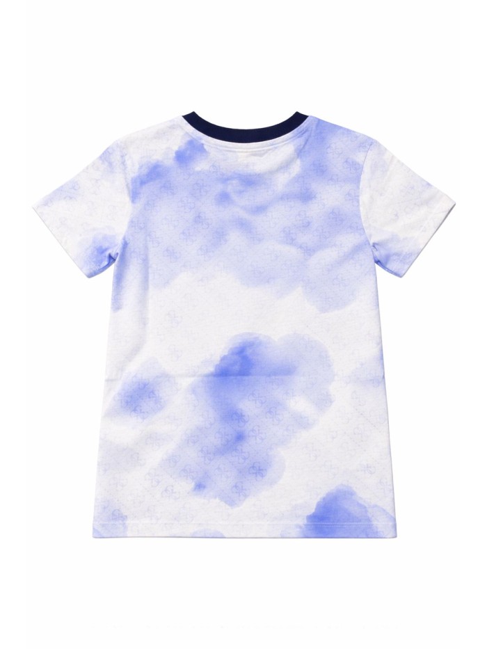 T-shirt guess? junior