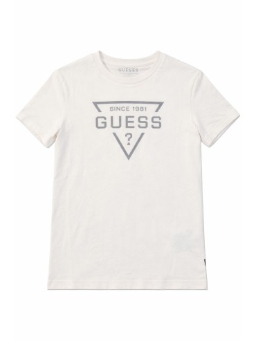 T-shirt guess? junior