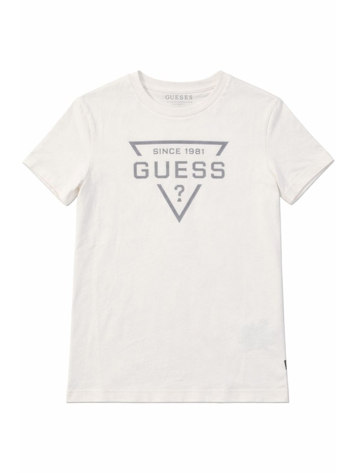 T-shirt guess? junior
