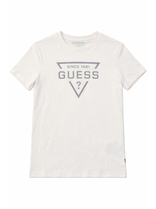 T-shirt guess? junior