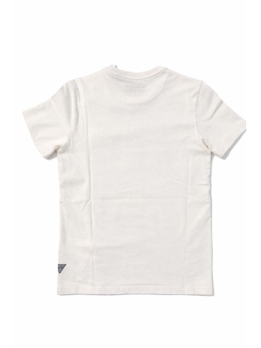 T-shirt guess? junior 2