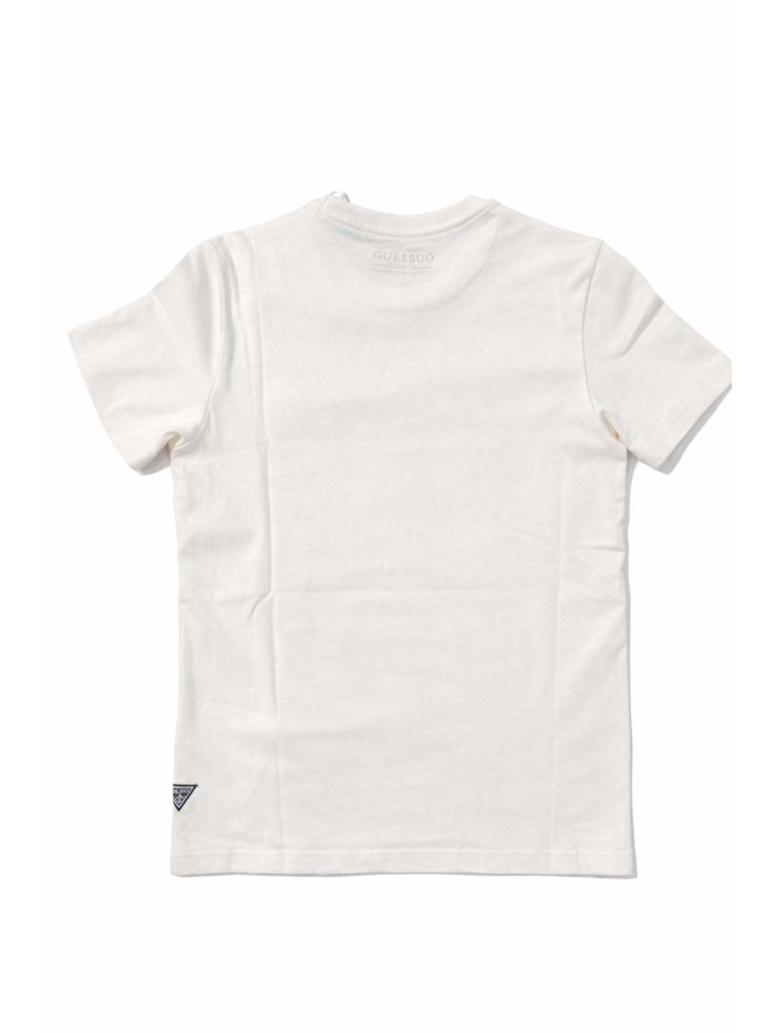 T-shirt guess? junior