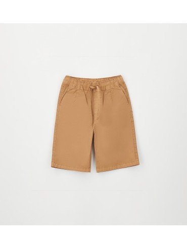 Pant corto ido junior 2